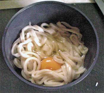udon1030-3
