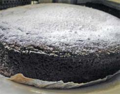 cake0118-1