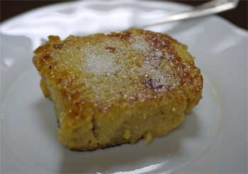 ﾌﾚﾝﾁﾄｰｽﾄ