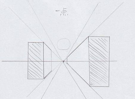 一転透視図法.jpg