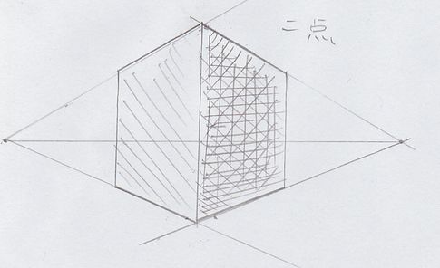 二点透視図法.jpg