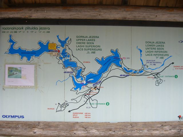 CIMG4633.JPG