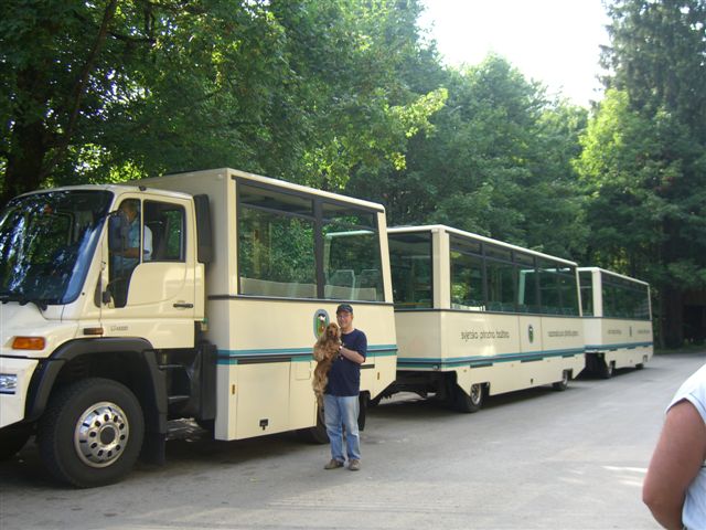 CIMG4789.JPG