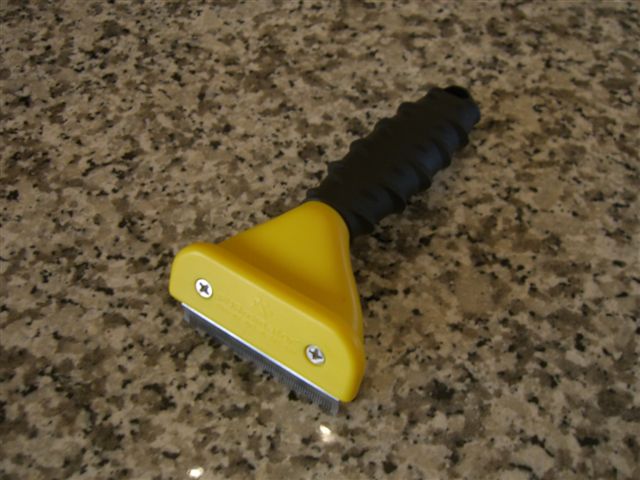 CIMG4386.JPG