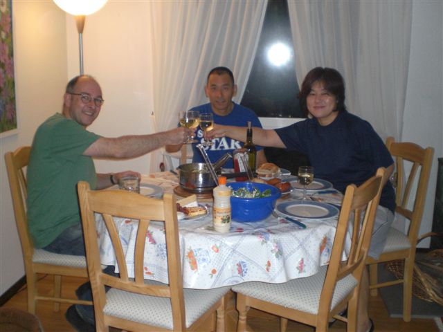 Bei Asako 007.jpg
