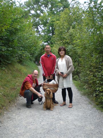 Bei Asako 009.jpg