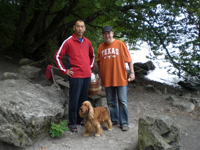 Bei Asako 017.jpg