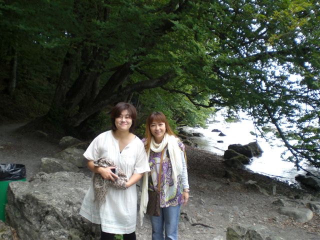 Bei Asako 019.jpg