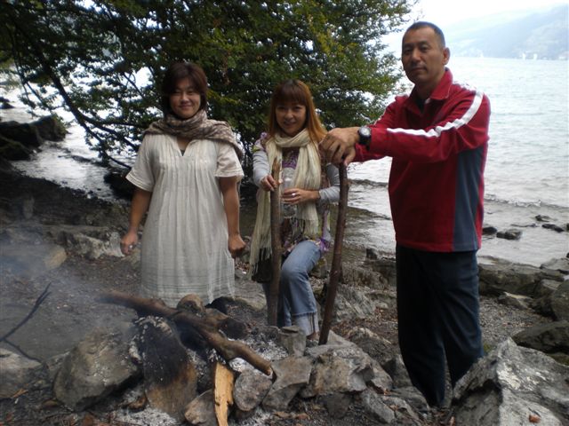 Bei Asako 035.jpg