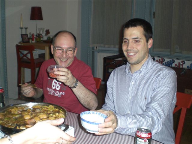 CIMG7068.JPG