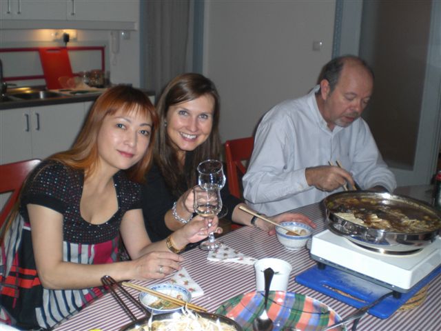 CIMG7070.JPG