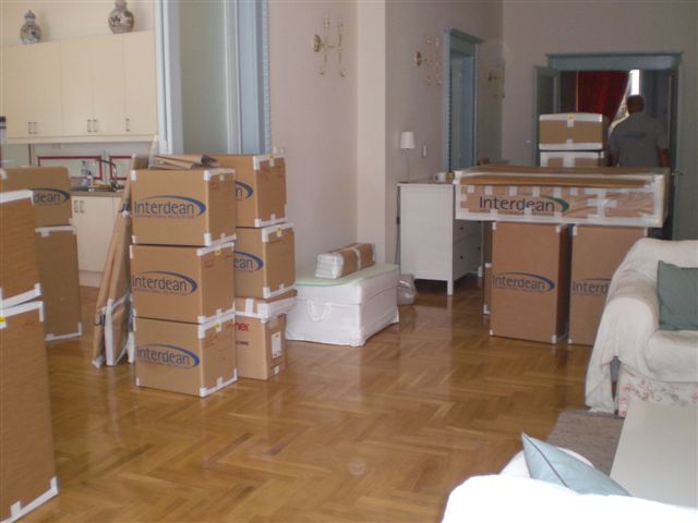 CIMG8231.JPG