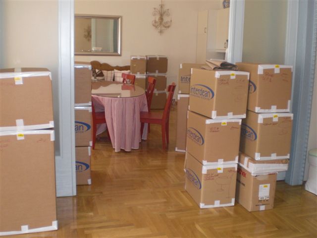 CIMG8232.JPG