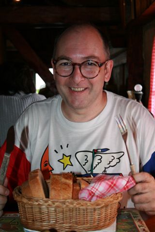 IMG_3942.jpg