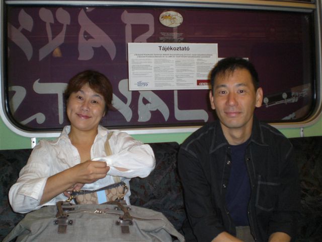 CIMG6466.JPG