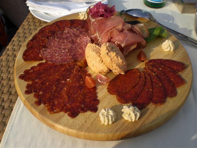 CIMG7486.JPG
