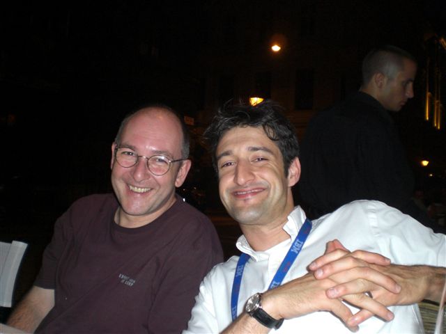 CIMG8253.JPG
