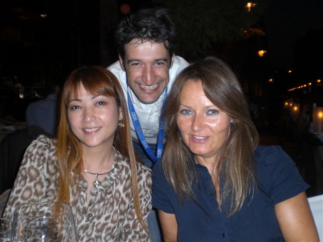CIMG8254.JPG