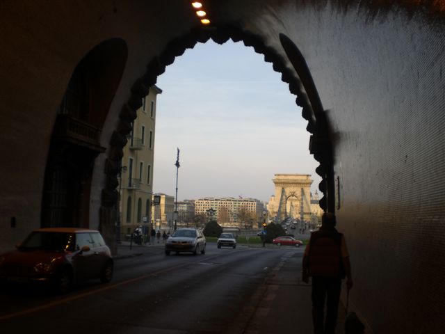 CIMG7493.JPG