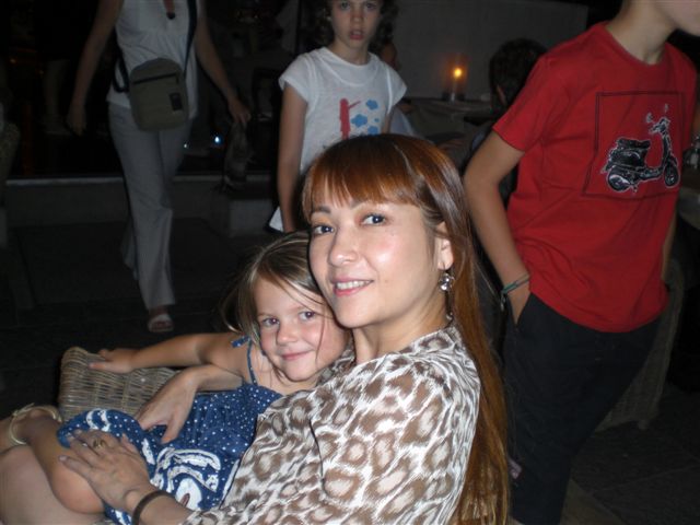 CIMG8266.JPG