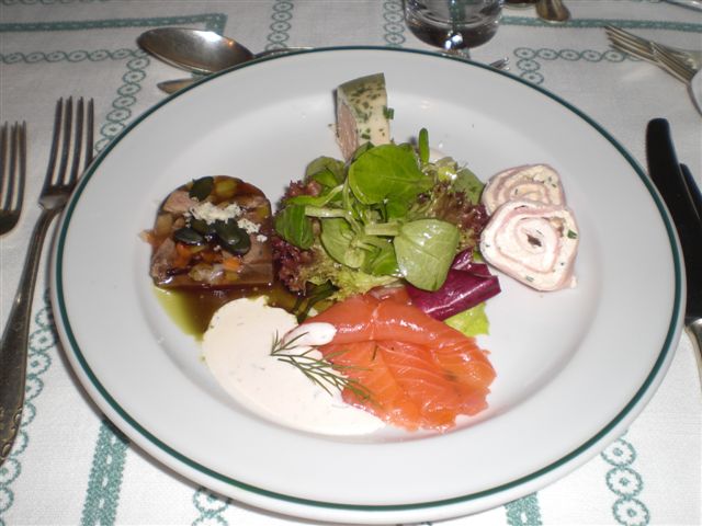 CIMG6749.JPG