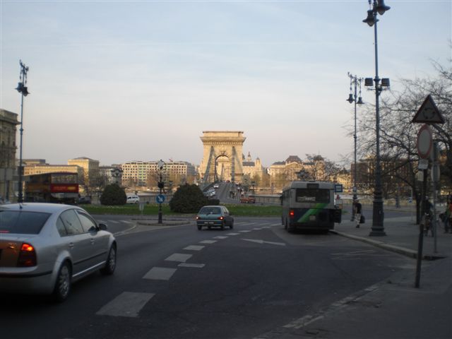 CIMG7494.JPG