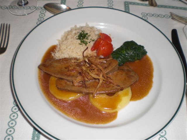 CIMG6751.JPG