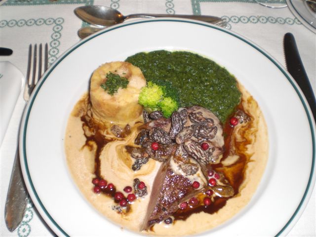 CIMG6752.JPG