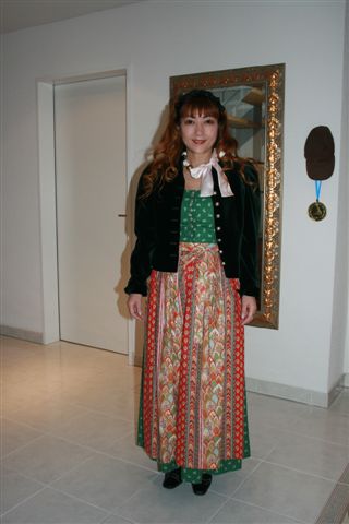 IMG_6622.jpg