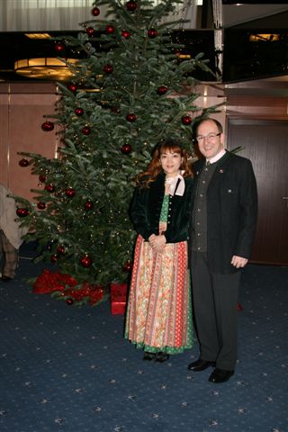 IMG_6635.jpg