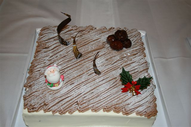 IMG_6640.jpg