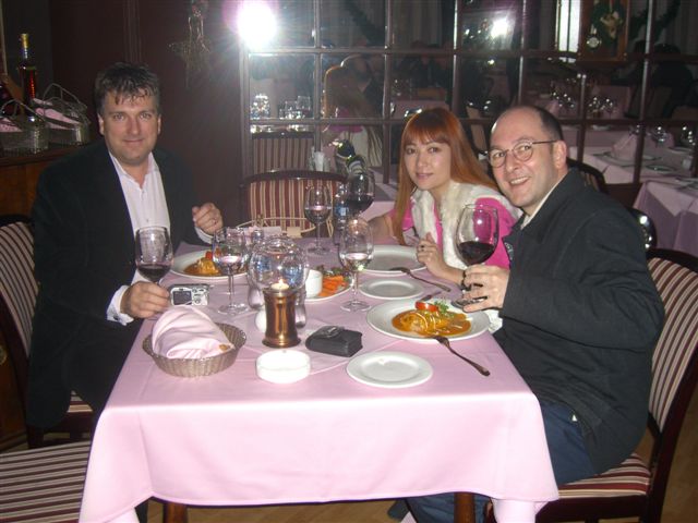 CIMG2563.JPG