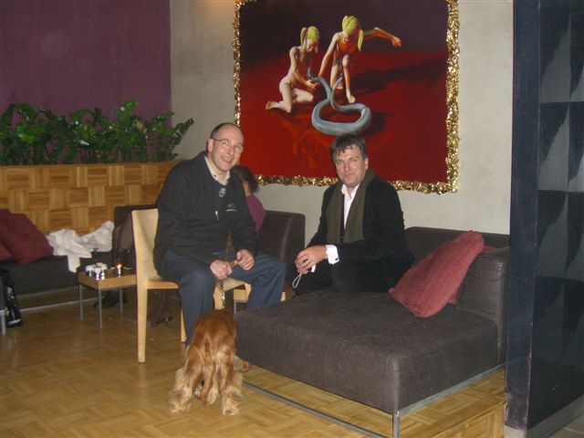 CIMG2572.JPG
