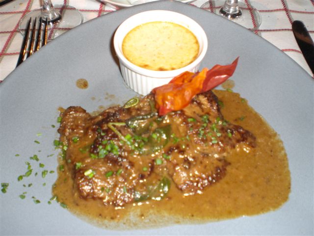 CIMG6450.JPG