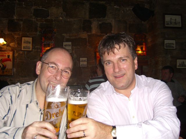 CIMG2574.JPG