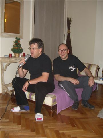 CIMG2577.JPG