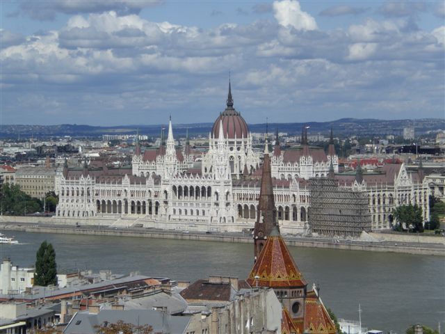 CIMG8087.JPG