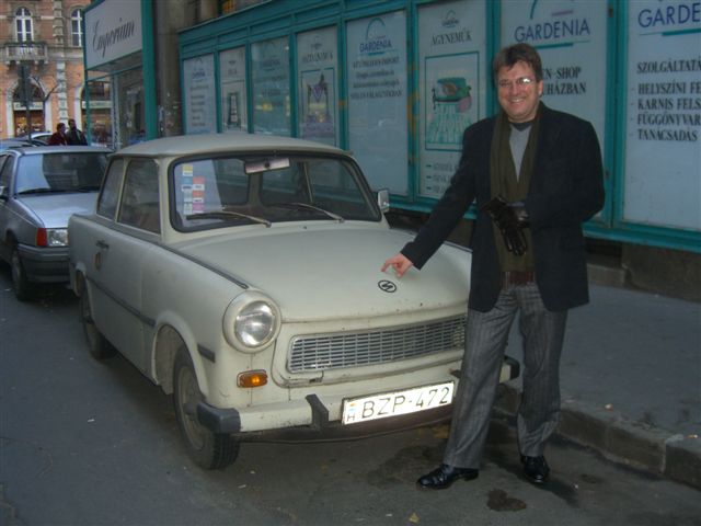 CIMG2600.JPG