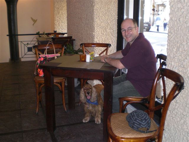 CIMG7633.JPG