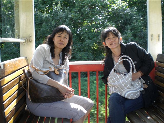 CIMG8092.JPG