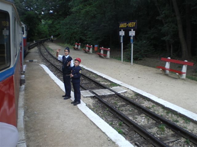 CIMG8101.JPG