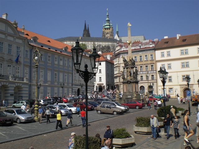 CIMG7651.JPG
