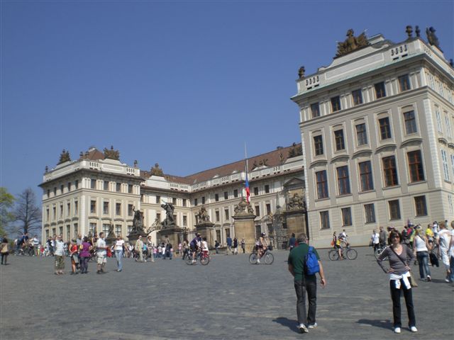 CIMG7661.JPG