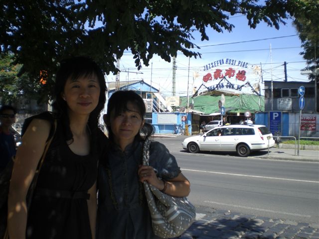 CIMG8110.JPG