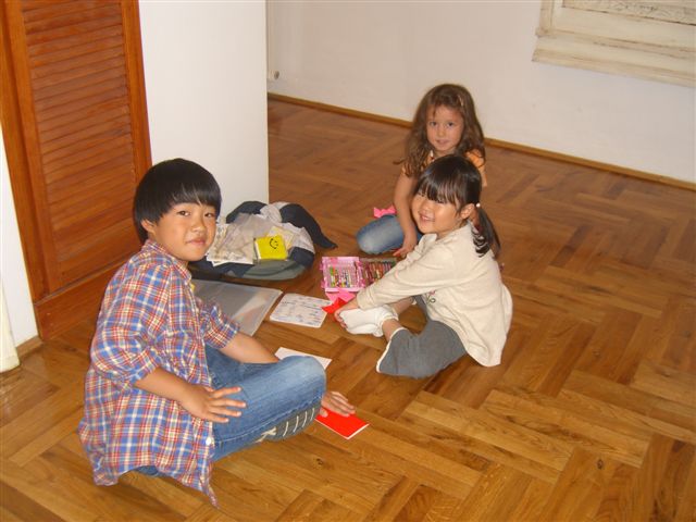 CIMG5055.JPG
