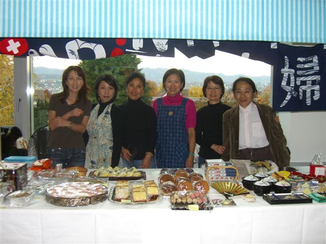 CIMG5591.jpg