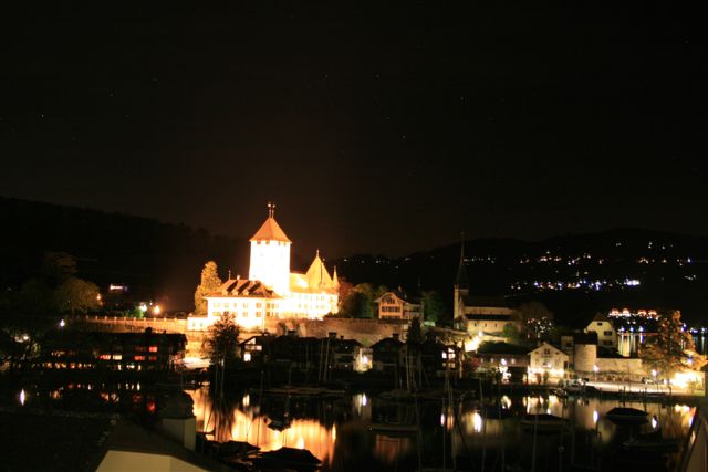IMG_2658.jpg
