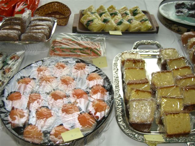 CIMG5595.jpg