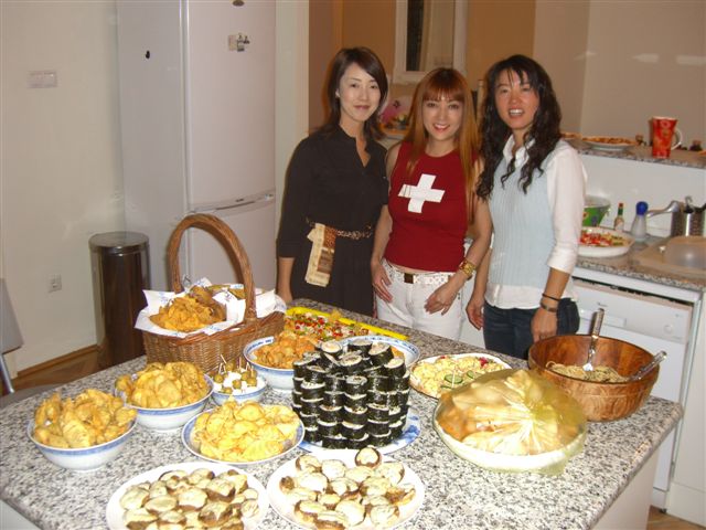 CIMG5068.JPG
