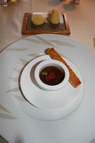IMG_6808.jpg